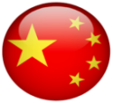开云体育app “老外有多爱闯入路东谈主的镜头...？”哈哈哈就像海鸥在船埠看见薯条！