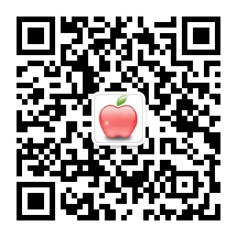 开云中国体育2026世界杯app下载