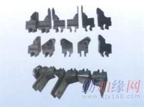 剪刀工具供应商 任任丘黄河工具厂