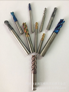 高精密ER弹性筒夹雕刻机夹头 ER11、ER16、ER20、ER25、ER32嗦咀索咀切削工具的应用与优势