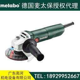 杨家磨光工具哪家质量好？选购技巧与品牌推荐