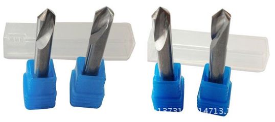 淮安兴保泰钻石刀具 专业制造钻石单刃铣刀与高光铣刀，厂家直销保障品质与实惠