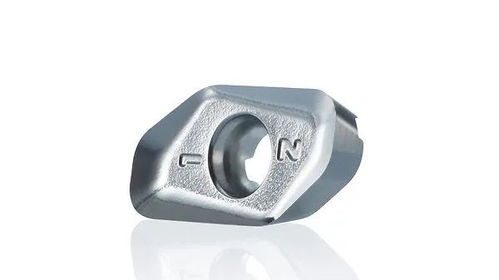 实现经济高效的铝合金切削 切削工具的优化策略