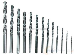 深圳市南洋五金模具工具 提供优质合金铣刀、丝攻、模具配件等切削工具