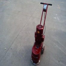 2019年切削工具市场价格与批发趋势