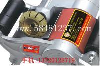 全国厂家直销批发湖北武汉无尘混凝土水电开槽机——高效切削电动工具解决方案