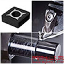 山高刀具2013年新产品发布会即将举行，切削工具迎来创新升级