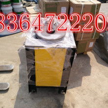 2018年切削工具价格分析与批发采购指南