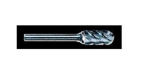 美福球头圆柱旋转锉 精密切削的得力助手