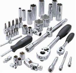 手工具切削剂 提升作业效率与工具寿命的关键