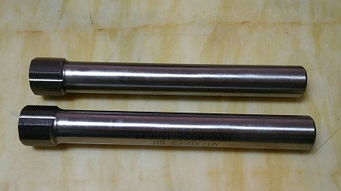 精密切削工具 市场报价浅析与优质厂家概览