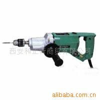 西安和正行商贸 专业切削电动工具产品全览