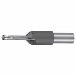 切削工具类附件产品 提升加工效率与精度的关键伴侣