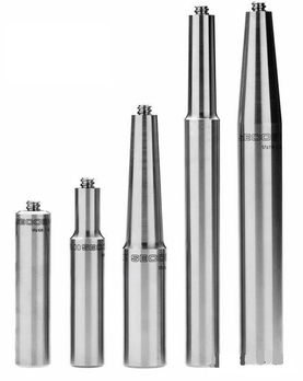 新一代刀具MiniMaster Plus小魔王 切削工具的革新诞生